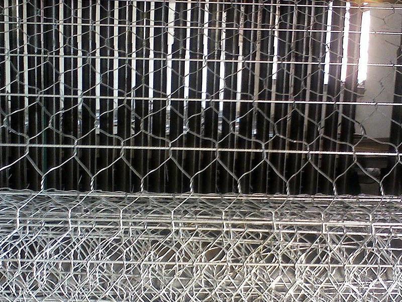 岳陽加筋格賓網(wǎng)